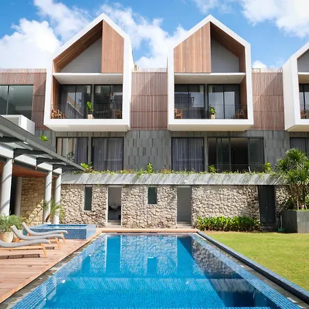 Facade Hotel By Azana-2